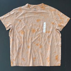 Goodfellow and Co. men’s XXL tee shirt